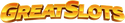 Great Slots