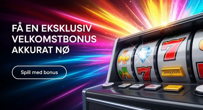 GreatSlots Casino